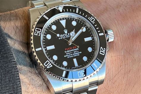 rolex submariner supreme|supreme x rolex collab.